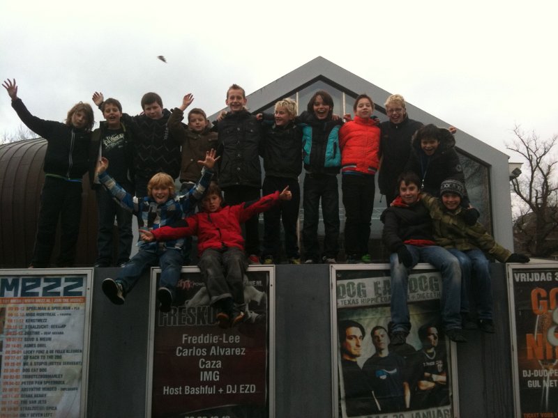 IMG 0171 - kopie